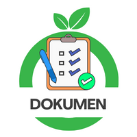 Dokumen Internal
