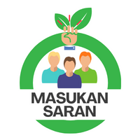 Saran Masukan