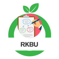 RKBU