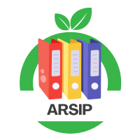 Sipengarsip