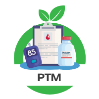 PTM